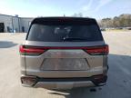 2023 Lexus Lx 600 Ultra Luxury იყიდება Dunn-ში, NC - Side