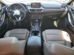 Las Vegas, NV에서 판매 중인 2016 Mazda 6 Touring - Front End
