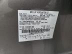 2013 Ford Flex Se for Sale in Dunn, NC - All Over