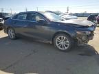 2017 Chevrolet Malibu Lt for Sale in Nampa, ID - Front End