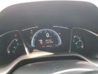 Cahokia Heights, IL에서 판매 중인 2018 Honda Civic Exl - Rear End