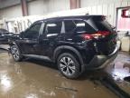 Elgin, IL에서 판매 중인 2022 Nissan Rogue Sv - Front End