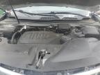 2014 Acura Mdx  للبيع في Kansas City، KS - Front End