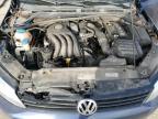 2013 Volkswagen Jetta Base for Sale in Martinez, CA - Minor Dent/Scratches