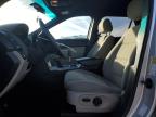 2015 Ford Explorer  zu verkaufen in Loganville, GA - Rear End