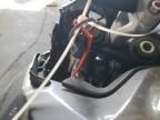 2023 Triumph Motorcycle Tiger Sport 660 на продаже в Albuquerque, NM - Front End