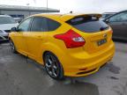 2012 FORD FOCUS ST-2 for sale at Copart SANDWICH