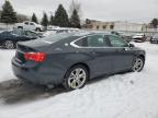 2014 Chevrolet Impala Lt на продаже в Albany, NY - Side