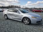 2004 Acura Tl  de vânzare în Mebane, NC - All Over