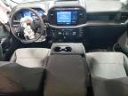 2024 Ford F150 Xl na sprzedaż w Franklin, WI - All Over