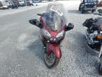 2009 Kawasaki Zg1400 A იყიდება Riverview-ში, FL - Water/Flood