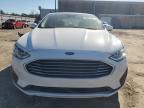 2020 Ford Fusion Se de vânzare în Fredericksburg, VA - Rear End