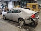 2006 Chevrolet Impala Ltz იყიდება Greenwood-ში, NE - Rear End