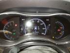 1C4RJFAG7HC****** Used 2017 Jeep Grand Cherokee in AK - Anchorage