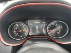 2018 Jeep Compass Trailhawk en Venta en Mebane, NC - Front End