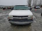 2002 Chevrolet Silverado C1500 de vânzare în Arlington, WA - Mechanical