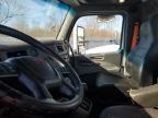 2016 Peterbilt 579 for Sale in Memphis, TN - Normal Wear