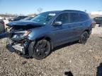 2021 Honda Pilot Se na sprzedaż w Hueytown, AL - Front End