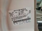 2009 Ford Escape Hybrid   იყიდება San Martin-ში, CA - Water/Flood