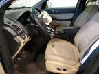 2017 Ford Explorer  de vânzare în Franklin, WI - Undercarriage