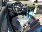 2007 Ford Focus Zx3 for Sale in Wichita, KS - Rear End