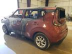 2024 Kia Soul Lx zu verkaufen in San Antonio, TX - Burn