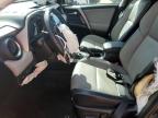 2017 Toyota Rav4 Limited for Sale in China Grove, NC - Front End