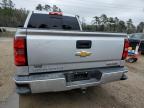 2014 Chevrolet Silverado C1500 High Country იყიდება Greenwell Springs-ში, LA - Front End