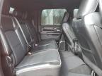 2020 Ram 3500 Laramie იყიდება Baltimore-ში, MD - All Over