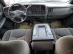 2006 Chevrolet Silverado K2500 Heavy Duty for Sale in Hurricane, WV - All Over