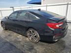 2022 Honda Accord Sport zu verkaufen in Opa Locka, FL - Minor Dent/Scratches