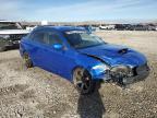 2008 Subaru Impreza Wrx за продажба в Magna, UT - Front End