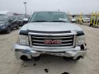 2013 Gmc Sierra K1500 Sle for Sale in Indianapolis, IN - Front End
