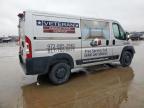Grand Prairie, TX에서 판매 중인 2021 Ram Promaster 1500 1500 Standard - Front End