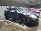 2021 Subaru Crosstrek Premium de vânzare în Candia, NH - All Over