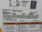 2020 Pace Trailer for Sale in Wichita, KS - Rear End