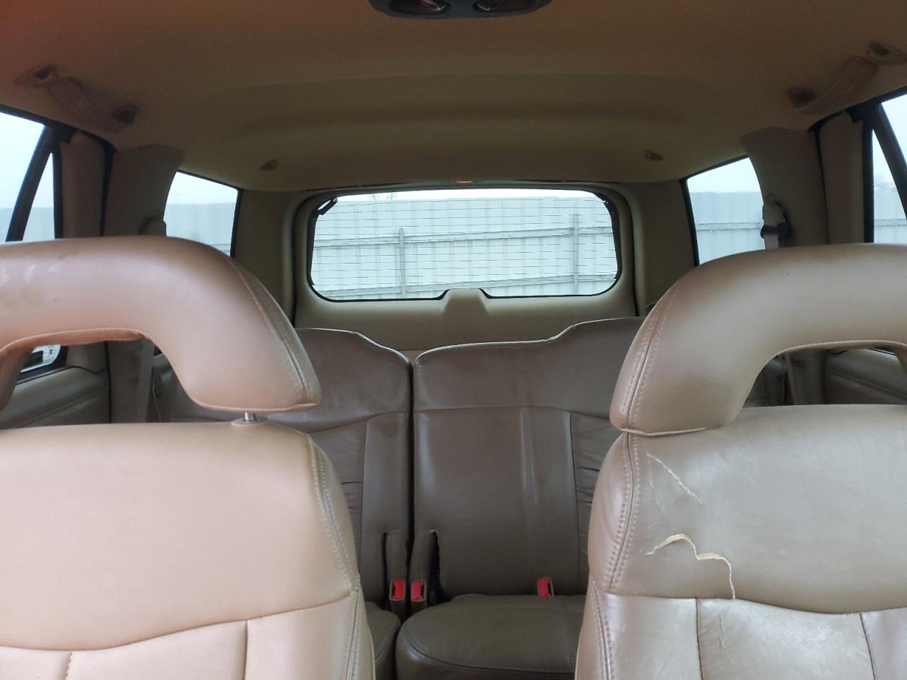 1997 Chevrolet Blazer VIN: 1GNDT13W4V2254280 Lot: 44920175