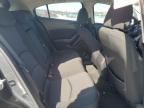 2015 Mazda 3 Touring na sprzedaż w Kansas City, KS - Rear End