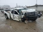 2009 Chevrolet Silverado K1500 Lt for Sale in Lexington, KY - Front End