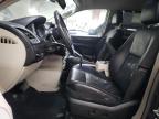 2012 Chrysler Town & Country Touring L на продаже в Elgin, IL - Side