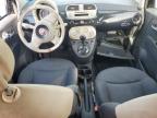 2012 Fiat 500 Pop на продаже в Haslet, TX - Minor Dent/Scratches