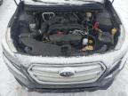 2017 Subaru Legacy 2.5I Premium იყიდება Central Square-ში, NY - All Over