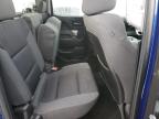 2014 Chevrolet Silverado K1500 Lt იყიდება Wayland-ში, MI - Front End