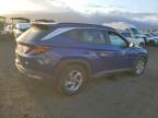 2024 Hyundai Tucson Sel for Sale in Kapolei, HI - Water/Flood