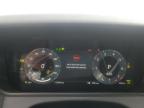 2025 Land Rover Range Rover Velar Dynamic Se for Sale in Louisville, KY - Front End