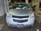2012 Chevrolet Traverse Ls for Sale in Leroy, NY - Rollover