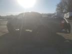 2005 Toyota Tundra Double Cab Sr5 იყიდება Glassboro-ში, NJ - All Over