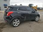 2016 Buick Encore  zu verkaufen in Albuquerque, NM - Frame Damage