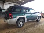 2006 Chevrolet Trailblazer Ls for Sale in American Canyon, CA - All Over
