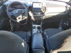 2021 Ford Bronco Sport  продається в Windsor, NJ - Stripped